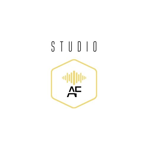 Studio Anatole France